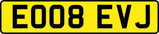 EO08EVJ