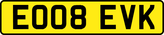 EO08EVK