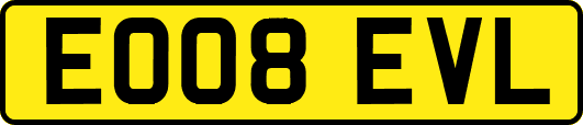 EO08EVL