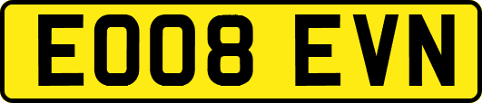 EO08EVN