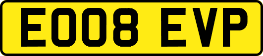 EO08EVP
