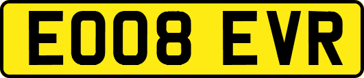 EO08EVR