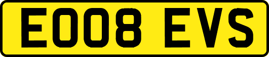 EO08EVS
