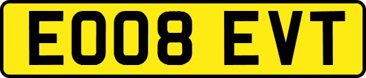 EO08EVT