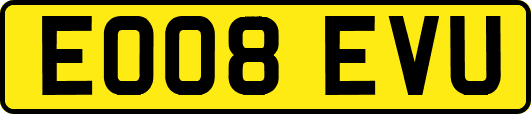 EO08EVU