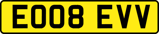 EO08EVV