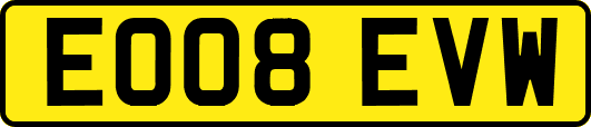EO08EVW