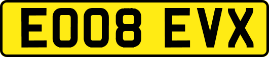 EO08EVX