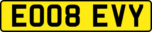 EO08EVY