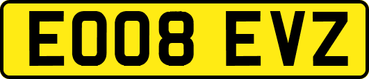 EO08EVZ