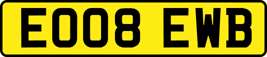 EO08EWB