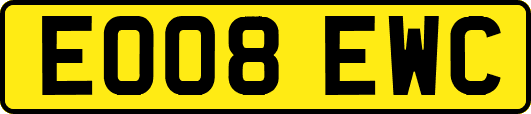 EO08EWC