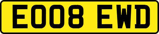 EO08EWD