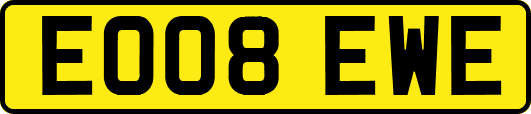EO08EWE