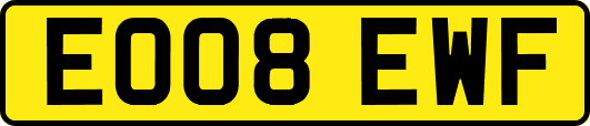 EO08EWF