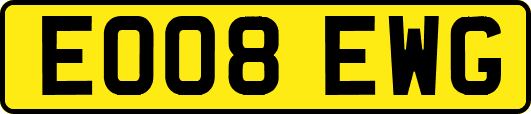 EO08EWG