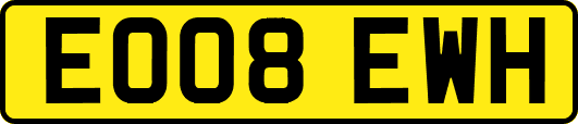 EO08EWH