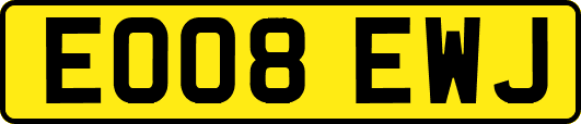 EO08EWJ