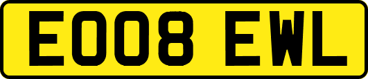 EO08EWL