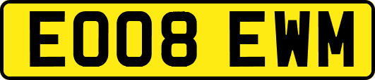 EO08EWM