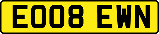 EO08EWN