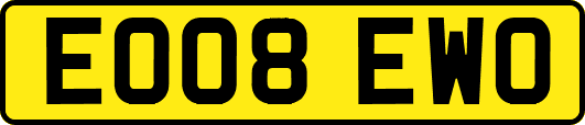 EO08EWO