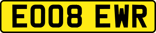 EO08EWR