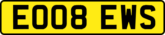 EO08EWS