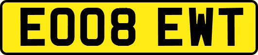 EO08EWT