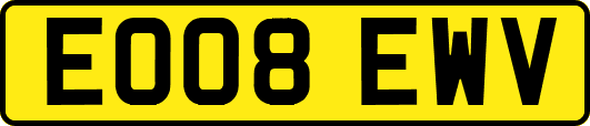 EO08EWV