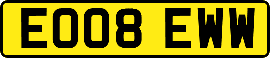 EO08EWW