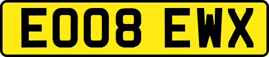EO08EWX