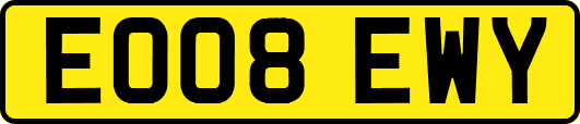 EO08EWY