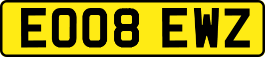 EO08EWZ