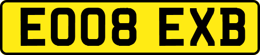 EO08EXB