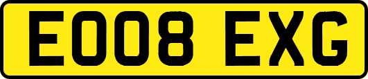 EO08EXG