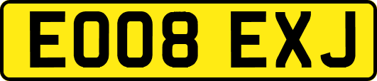 EO08EXJ