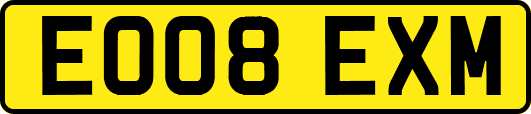 EO08EXM