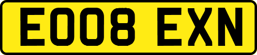 EO08EXN