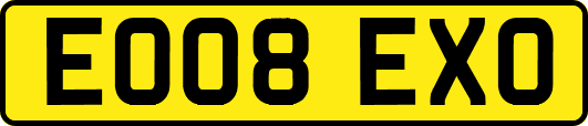EO08EXO