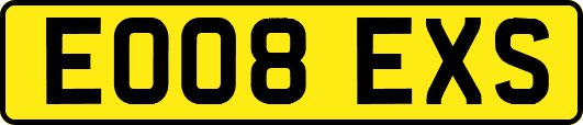 EO08EXS