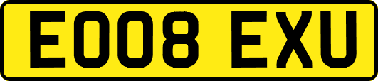 EO08EXU