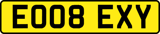 EO08EXY