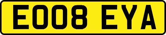 EO08EYA