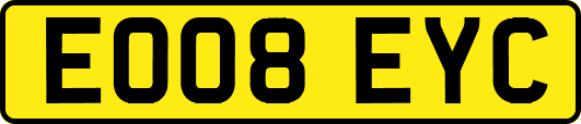 EO08EYC