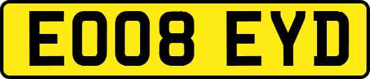 EO08EYD