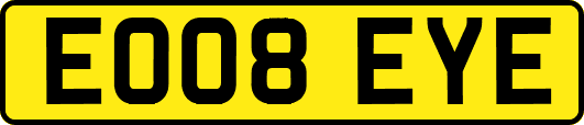 EO08EYE