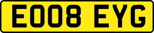 EO08EYG