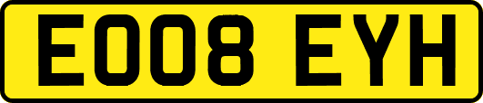 EO08EYH