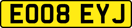 EO08EYJ